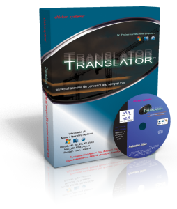 translator program for mac