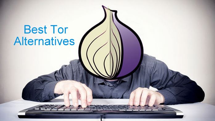 tor alternatives anonymous browsers for mac 2017