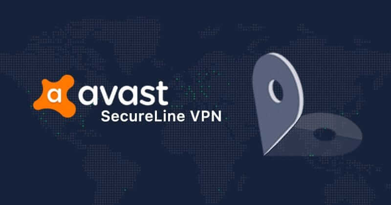 avast secureline vpn activation code for mac