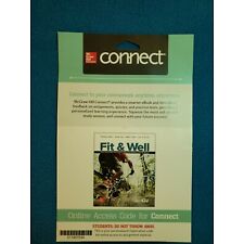 mcgraw hill connect access code generator