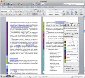 microsoft office 2008 for mac trial download